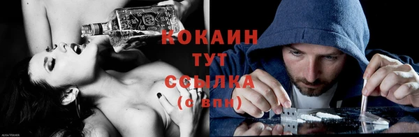 мяу мяу мука Кулебаки