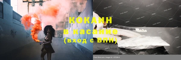мяу мяу мука Кулебаки