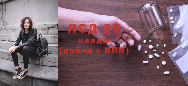 мяу мяу мука Кулебаки