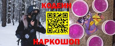 МДПВ Камышлов