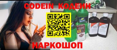 МДПВ Камышлов