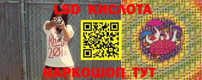 индика Апшеронск