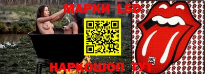 МДПВ Камышлов