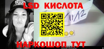 МДПВ Камышлов