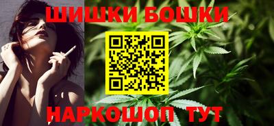 индика Апшеронск