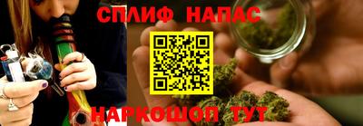 ешки Кандалакша