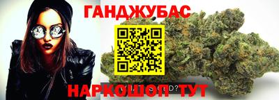 ешки Кандалакша