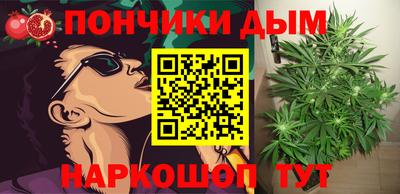 2c-b Канаш