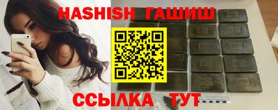 МДПВ Камышлов