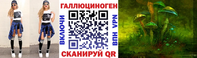 дарк нет состав  Нижний Новгород  Галлюциногенные грибы Psilocybe  купить  сайты 