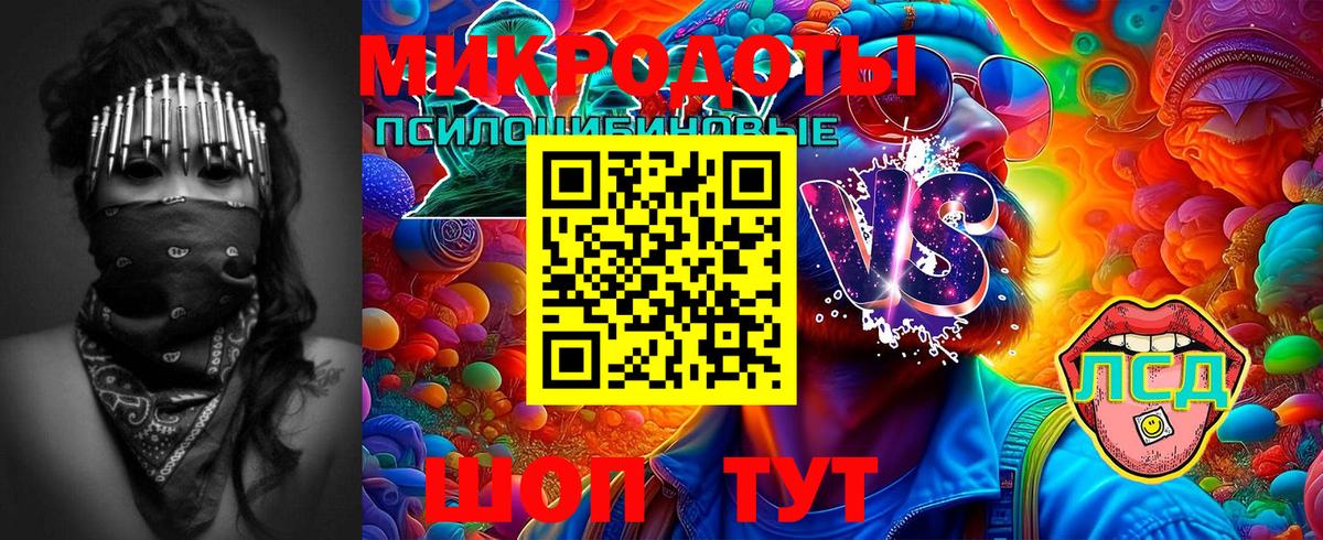 Галлюциногенные грибы мухоморы Нижний Новгород